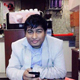 Happy User